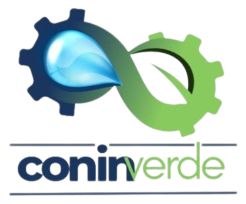 Conin Verde