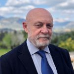 Ángel Fernández Homar