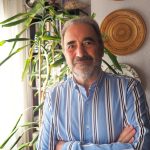 Jose Mª Oteiza Fdez-Llebrez