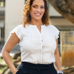 Analjorie Lugo