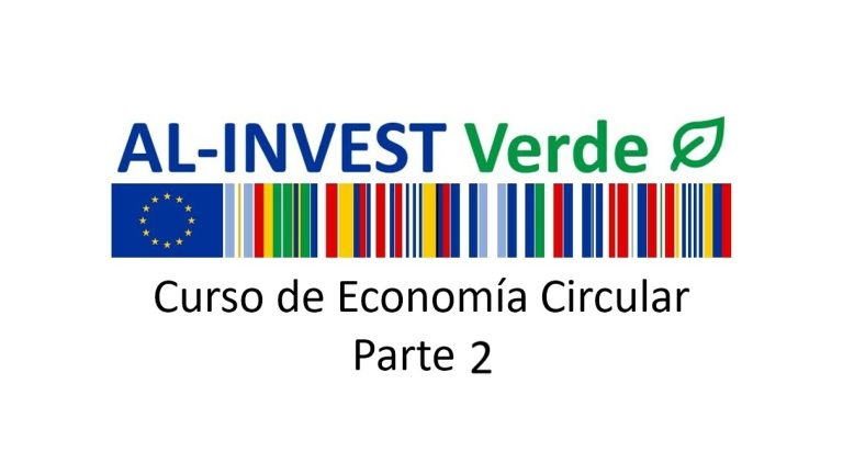Parte 2: Antecedentes y desafíos para la transformación empresarial hacia la economía circular