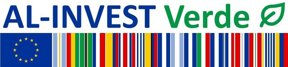 alivestt