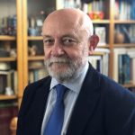 Ángel Fernández Homar