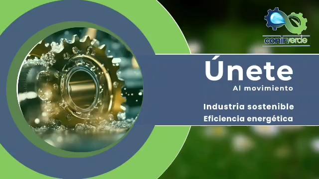 Programa AL-INVEST Verde